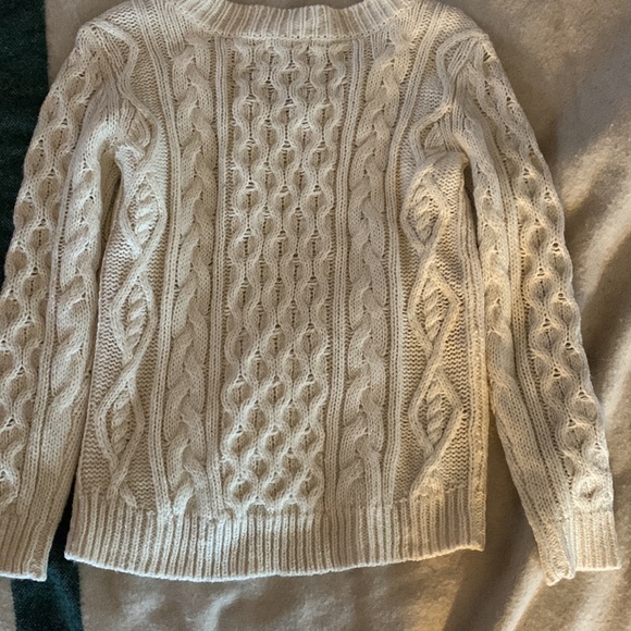 Sweater - Picture 2 of 5
